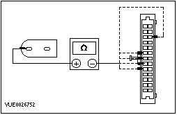 E0026752